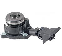 Cilindretto centrale Plastica 51240 A.B.S. per PEUGEOT CITROËN DS