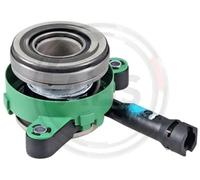 Centralina Di Disinnesto A.B.S. Per CITROËN C-CROSSER