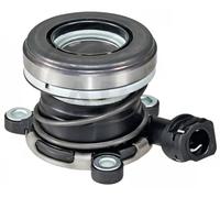 Cilindretto centrale Plastica 51259 A.B.S. per CHEVROLET OPEL