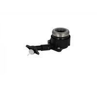 Cilindretto centrale Plastica 56-0037 METELLI per FORD VOLVO