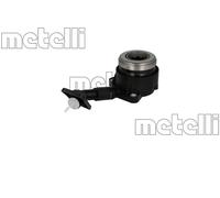 Cilindretto centrale Plastica 56-0037 METELLI per FORD VOLVO