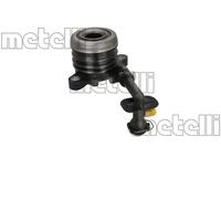 Cilindretto centrale Plastica 56-0041 METELLI per NISSAN RENAULT DACIA LADA