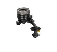 METELLI 56-0041 Dispositivo disinnesto centrale Frizione per RENAULT Captur II