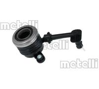 Cilindretto centrale Plastica 56-0044 METELLI per RENAULT MERCEDES-BENZ DACIA