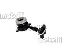 Metelli Cilindretto centrale 56-0054 Plastica per Ford Mazda Volvo