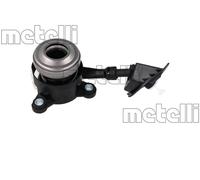 METELLI Dispositivo disinnesto centrale, Frizione 56-0058