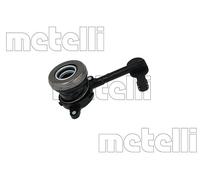 Cilindretto centrale Plastica 56-0081 METELLI per FORD FIESTA VII FOCUS IV PUMA