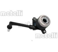 Cilindretto centrale Plastica 56-0085 METELLI per DACIA DUSTER