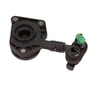 Quality Parts zentralausrã ¼ cker frizione FORD C - MAX 1480708 1434878