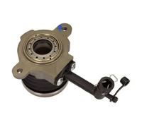 Cilindretto centrale Plastica 61-5209 MAXGEAR per ALFA ROMEO FIAT