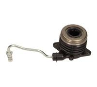 MAXGEAR Dispositivo disinnesto centrale, Frizione per ALFA ROMEO CHRYSLER