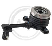 Cilindretto centrale Plastica 61257 A.B.S. per NISSAN DACIA RENAULT LADA