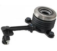 Cilindretto centrale Plastica 61257 A.B.S. per NISSAN DACIA RENAULT LADA