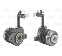 Cilindretto centrale Plastica 804500 VALEO per ALFA ROMEO 147 156 Sportwagon 156