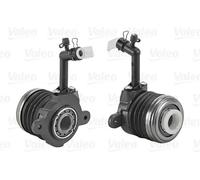 Cilindretto centrale Plastica 804523 VALEO per ALFA ROMEO FIAT