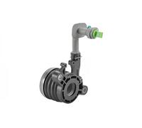 Valeo 804527 Frizione Slave Cilindro per RENAULT NISSAN DACIA AMEGANE II 1.6