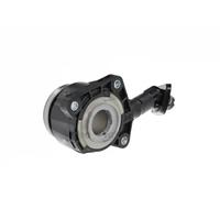 VALEO 804573 Dispositivo disinnesto centrale, Frizione | Compatibile con: FORD C-MAX, C-MAX II, C-MAX II Van, FOCUS C-MAX, FOCUS II, FOCUS II Cabriolet, FOCUS II Stufenheck
