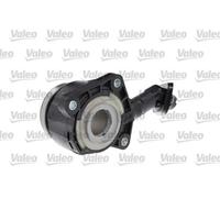 Cilindretto centrale Plastica 804573 VALEO per FORD VOLVO