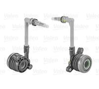 Cilindretto centrale Plastica 804587 VALEO per DACIA DUSTER DUSTER Cassone/SUV