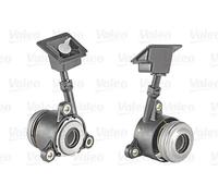 VALEO 810010 Dispositivo disinnesto centrale, Frizione