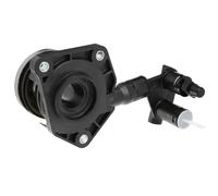 VALEO 810030 Dispositivo disinnesto centrale, Frizione per FORD,FORD (CHANGAN),F