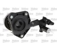 VALEO 810030 Dispositivo disinnesto centrale, Frizione per FORD,FORD (CHANGAN),F