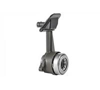 Cilindretto centrale Plastica 810031 VALEO per FORD FOCUS I FOCUS I Tre volumi