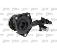 VALEO 810036 Dispositivo disinnesto centrale, Frizione