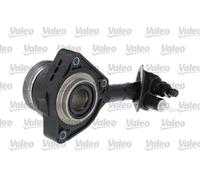 Cilindretto centrale Plastica 810069 VALEO per FORD VOLVO