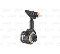 Cilindretto centrale Plastica 810080 VALEO per FORD VOLVO MAZDA
