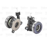 VALEO 810100 Dispositivo disinnesto centrale, Frizione