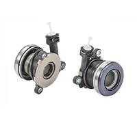 Cilindretto centrale Plastica 810100 VALEO per CHEVROLET OPEL