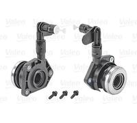 VALEO 810117 Dispositivo disinnesto centrale, Frizione per FORD,FORD (CHANGAN),V
