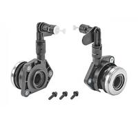 Valeo Originale Dispositivo disinnesto centrale frizione 810117 per Ford, Volvo