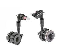 Cilindretto centrale Plastica 810118 VALEO per FORD GRAND C-MAX MONDEO V Turnier