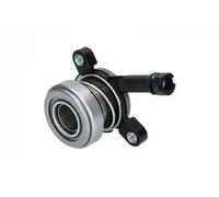 Cilindretto centrale Plastica CC011 KAMOKA per RENAULT NISSAN OPEL