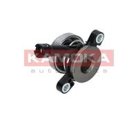 Cilindretto centrale Plastica CC011 KAMOKA per RENAULT NISSAN OPEL