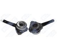 Cilindretto centrale Plastica CSC016530 RYMEC per RENAULT OPEL NISSAN