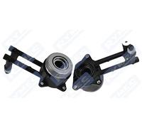 Cilindretto centrale Plastica CSC029530 RYMEC per FORD MAZDA