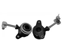 Cilindretto centrale Plastica CSC042530 RYMEC per RENAULT DACIA MERCEDES-BENZ