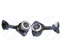 Cilindretto centrale Plastica CSC054530 RYMEC per FORD VOLVO MAZDA