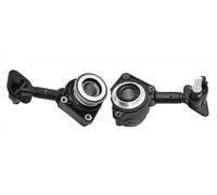 Cilindretto centrale Plastica CSC054530 RYMEC per MAZDA FORD VOLVO