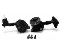 Cilindretto centrale Plastica CSC055531 RYMEC per FORD VOLVO