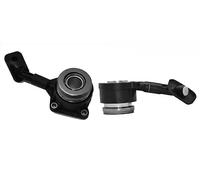 Cilindretto centrale Plastica CSC056530 RYMEC per FORD VOLVO