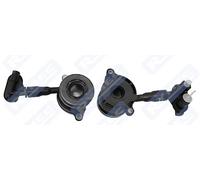 Cilindretto centrale Plastica CSC1071530 RYMEC per FORD MAZDA VOLVO