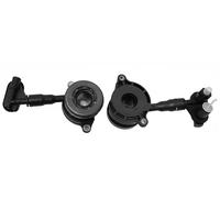 Cilindretto centrale Plastica CSC1071530 RYMEC per FORD MAZDA VOLVO