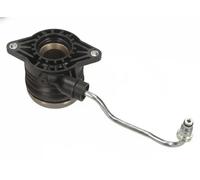 Cilindretto centrale Plastica CSC1077530 RYMEC per FIAT ALFA ROMEO LANCIA OPEL