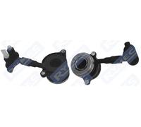Cilindretto centrale Plastica CSC1078530 RYMEC per FORD GRAND C-MAX KUGA II VAN