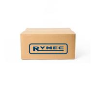 Cilindretto centrale Plastica CSC1080530 RYMEC per OPEL CHEVROLET