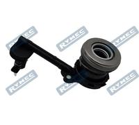 Cilindretto centrale Plastica CSC1135530 RYMEC per FORD ECOSPORT FIESTA VII PUMA